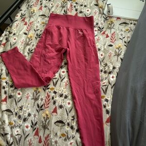 Aybl Leggings size large